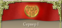 Топ10